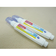 School Popular Correction Pen with 9ml